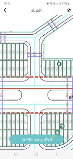 Bán lô Lương Câu, Sơn Lôi, Bình Xuyên. DT 100m2
