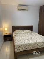 hott q3 -cho thuê căn hộ screc tower, 82m2, căn góc, 2pn, 2wc, nhà đẹp, 14tr/tháng, lh: 