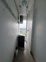 bán nhanh căn hộ 2 ngủ đầy đủ nội thất đẹp 