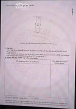 bán đất tại vân nội, đông anh, hà nội, 5 tỷ, 56 m2, giá ưu đãi hot!