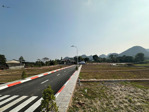3xx triệu bán đất nền lô góc 2 mặt đường, lõi kcn & nghỉ dưỡng