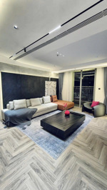 cho thuê căn hộ times city
căn hộ 1-4 phòng ngủ