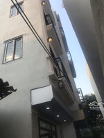 chính chủ cho thuê nhà 406 âu cơ- 5 tầng - chỉ 14tr/ tháng - về chỉ việc ở ngay.