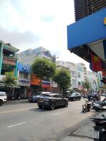 NHÀ HẺM 5M NGUYỄN ĐÌNH CHIỂU,QUẬN 3 - DT 3.5x9.35M - 2 TẦNG. GIÁ 8,5 TỶ