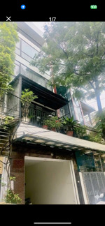 chính chủ bán nhà f0 full nội thất giá đầu tư, phân lô vỉa hè, kinhdoanh kđt văn quán lh:0927113868