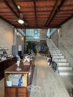 bán nhà 2 tầng mặt tiền đối diện chung cư phú tài resident 75m2 , giá 9 tỷ 500tr