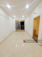 cho thuê luxgarden- 62m 2pn*2wc- nhà trống giá 8tr200