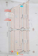 em có lô 17-d3 đất giãn dân thôn đoài xã hòa bình huyện kiến xuống tỉnh thái bình diện tích :100m2