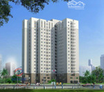 căn hộ him lam 6a (him lam nam sài gòn), kdc trung sơn, bình hưng, bc, 7.5tr/th. linh 