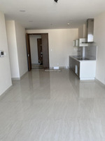 cho thuê căn hộ 2 mặt tiền ngay trung tâm tân bình - hoàng văn thụ - phạm văn hai