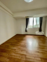 cho thuê căn hộ cao cấp imperia 2pn- giá rẻ thị trường