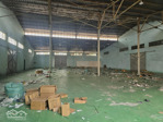 cho thuê kho, xưởng 500m2 hoặc 1000m2 ngay kcn tân bình