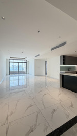 ch kiều by kita 3pn 2wc 132m2 13 tỷ - hỗ trợ vay 70% ân hạn gốc 10 năm - lh em khánh 