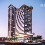 căn hộ cao cấp eco park đaklak chỉ từ 1,5 tỷ