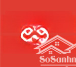 bán nhà khu phố nhật hxh phạm viết chánh giáp quận 1 4 tầng đang cho thuê 22tr/tháng giá: 9,9 tỷ tl