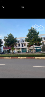 bán 8m mặt tiền lê a. giá ngợp