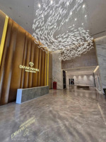 quỹ căn ngoại giao giá tốt nhất thị trường bv diamond hill view toàn cảnh thành phố