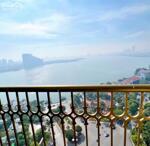 Bán gấp chung cư cao cấp Edorado Tân Hoàng Minh – 2PN và 3PN – view Hồ Tây đẹp nhất t