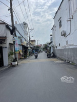 bán đất tại phú hữu, quận 9 giá tốt chỉ 4 tỷ