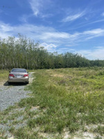 kẹt tiền cần bán lô đất ở hớn quản gần khu công nghiệp