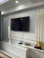 cho thuê căn hộ emerald 71m2-2pn-đầy đủ nội thất