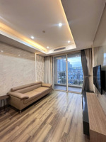 cho thuê the botanica 2pn 2wc full nội thất y hình giá 17tr 73m2 gần sân bay tân sơn nhất