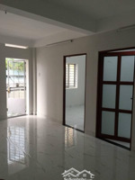 bán căn hộ bàu cát ii. diện tích 56m2, 2pn, ban công thoáng mát, giá bán 3 tỉ, sổ hồng lâu dài