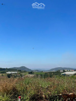 kẹt tiền cần bán đất nền chính chủ sổ hồng sẵn