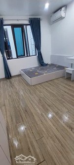 cho thuê cc mini 1pn, 35m2, giá cực chất 4 triệu tại trần cung, cầu giấy, hn
