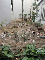 10.x tỷ 72m đất phố gia quất long biên