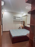 cho thuê cc green park phương đông trần thủ độ, q.hoàng mai, 60m, 2pn, full đồ, 10tr