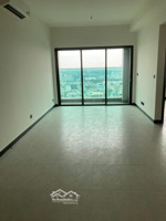 cho thuê delasol 2pn 2wc 86m2 ntcb giá tốt vào ở liền tại tôn thất thuyết q4 kế bên trung tâm q1