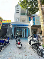 cho thuê nhà mặt tiền đường nguyễn hiền kdc 91b giá dưới 20 triệu