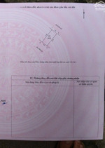 bán nhà 2 mặt tiền, view công viên tại khu tđc xuân phương, sđcc