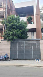 bán nhà đẹp mặt tiền đường lê quý đôn - p. nha trang - giá 36 tỷ