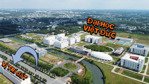 đất view sông sài gòn đối diện đại học việt đức chỉ 660 triệu.