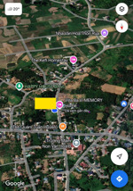 chính chủ bán đất xã yên bài, ba vì, hà nội, giá 5,22 tỷ, diện tích 522m2