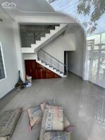 Chính chủ bán nhà 2 tầng đường nhựa ô tô Ngô Quyền , Phường Sơn Trà ( GẦN PHAN BÁ PHIẾN & Chợ Chiều ) ⭐⭐⭐⭐