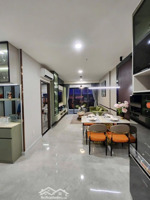 cho thuê căn hộ emerald celadon city 2pn full nội thất, nhà đẹp ấn tượng