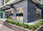 "-- nhanh tay sở hữu ngay căn shop 55m2 ở tòa i4