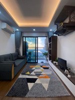 bán căn hộ chung cư green park trần thủ độ, 5,1 tỷ, 57m2, 2pn, 2wc tại hoàng mai, hà nội