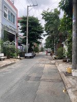 đường nhựa 12m - ngay hoà bình- tô hiệu- tân phú- 4x20- chỉ 7.4 tỷ- vuông vức