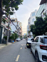 [hẻm 8m] bán nhà riêng tại trường chinh, tân bình (dt 81m2) 2 tầng. giá chỉ 12.5 tỷ tl