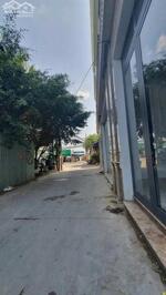 CHO THUÊ NHÀ 1 TRỆT 2 LẦU MẶT TIỀN HẺM TRẦN NAM PHÚ, Ninh kiều, Cần Thơ