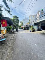 chủ ngộp bank đã giảm 1tỷ - nhà mt đường tân thới nhất 05 quận 12