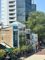 duy nhất! mặt tiền ngay điện biên phủ, đa kao, quận 1 (4x9m) 3 tầng. giá 10 tỷ gọi dũng