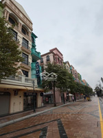 vô cùng hiếm - shop mặt sông venice - vừa kinh doanh vừa đầu tư, vinhomes ocean park 3