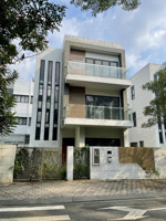 lvcc: rã đông! 15 tỉ hạ còn 13 tỷ bán gấp villa 12x15m đơn lập golf park q9