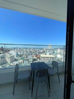 bán nhanh căn 2pn riêng biệt tms giá 1ty6 full nội thất