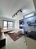 cho thuê căn hộ 2pn nhà đẹp giá tốt nhất 21tr